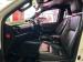 Toyota Hilux 2.8GD-6 double cab Raider - Thumbnail 7