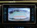 Toyota Hilux 2.8GD-6 double cab Raider - Thumbnail 8