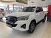 Toyota Hilux 2.8GD-6 double cab Raider - Thumbnail 9