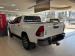 Toyota Hilux 2.8GD-6 double cab Raider - Thumbnail 10