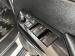 Toyota Hilux 2.8GD-6 double cab Raider - Thumbnail 11
