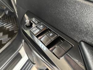 Toyota Hilux 2.8GD-6 double cab Raider - Image 11