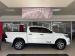 Toyota Hilux 2.8GD-6 double cab Raider - Thumbnail 3