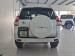 Toyota Land Cruiser Prado 3.0DT TX - Thumbnail 5