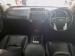 Toyota Land Cruiser Prado 3.0DT TX - Thumbnail 6