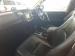 Toyota Land Cruiser Prado 3.0DT TX - Thumbnail 7