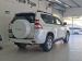 Toyota Land Cruiser Prado 3.0DT TX - Thumbnail 2
