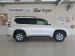 Toyota Land Cruiser Prado 3.0DT TX - Thumbnail 3
