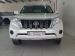 Toyota Land Cruiser Prado 3.0DT TX - Thumbnail 4