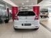 Toyota Starlet 1.4 XR - Thumbnail 5
