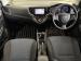 Toyota Starlet 1.4 XR - Thumbnail 6