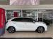 Toyota Starlet 1.4 XR - Thumbnail 3