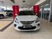 Toyota Starlet 1.4 XR - Thumbnail 4