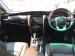 Toyota Fortuner 2.8GD-6 auto - Thumbnail 6