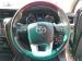 Toyota Fortuner 2.8GD-6 auto - Thumbnail 8