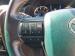 Toyota Fortuner 2.8GD-6 auto - Thumbnail 9
