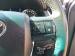 Toyota Fortuner 2.8GD-6 auto - Thumbnail 10