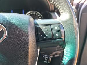 Toyota Fortuner 2.8GD-6 auto - Image 10