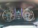 Toyota Fortuner 2.8GD-6 auto - Thumbnail 11