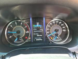 Toyota Fortuner 2.8GD-6 auto - Image 11