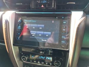 Toyota Fortuner 2.8GD-6 auto - Image 12