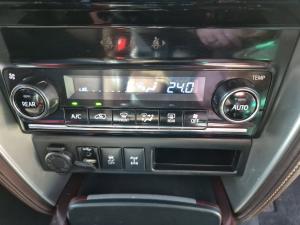 Toyota Fortuner 2.8GD-6 auto - Image 14