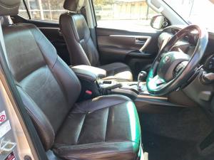 Toyota Fortuner 2.8GD-6 auto - Image 15