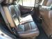 Toyota Fortuner 2.8GD-6 auto - Thumbnail 16