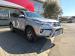 Toyota Fortuner 2.8GD-6 auto - Thumbnail 1