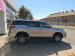 Toyota Fortuner 2.8GD-6 auto - Thumbnail 3