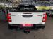 Toyota Hilux 2.8GD-6 double cab 4x4 GR-Sport - Thumbnail 5