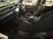 Toyota Hilux 2.8GD-6 double cab 4x4 GR-Sport - Thumbnail 7