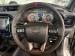 Toyota Hilux 2.8GD-6 double cab 4x4 GR-Sport - Thumbnail 8