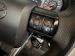 Toyota Hilux 2.8GD-6 double cab 4x4 GR-Sport - Thumbnail 9