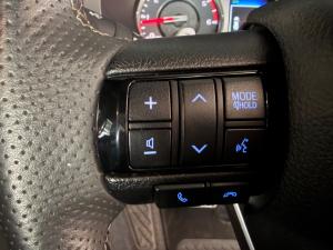 Toyota Hilux 2.8GD-6 double cab 4x4 GR-Sport - Image 10