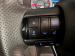 Toyota Hilux 2.8GD-6 double cab 4x4 GR-Sport - Thumbnail 10