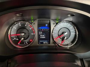 Toyota Hilux 2.8GD-6 double cab 4x4 GR-Sport - Image 11