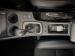 Toyota Hilux 2.8GD-6 double cab 4x4 GR-Sport - Thumbnail 12