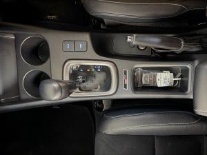 Toyota Hilux 2.8GD-6 double cab 4x4 GR-Sport - Image 12