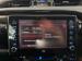Toyota Hilux 2.8GD-6 double cab 4x4 GR-Sport - Thumbnail 13
