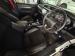 Toyota Hilux 2.8GD-6 double cab 4x4 GR-Sport - Thumbnail 14