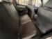 Toyota Hilux 2.8GD-6 double cab 4x4 GR-Sport - Thumbnail 15