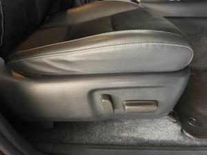 Toyota Hilux 2.8GD-6 double cab 4x4 GR-Sport - Image 16