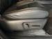 Toyota Hilux 2.8GD-6 double cab 4x4 GR-Sport - Thumbnail 16