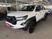 Toyota Hilux 2.8GD-6 double cab 4x4 GR-Sport - Thumbnail 17