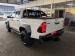 Toyota Hilux 2.8GD-6 double cab 4x4 GR-Sport - Thumbnail 18