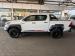 Toyota Hilux 2.8GD-6 double cab 4x4 GR-Sport - Thumbnail 19