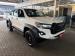 Toyota Hilux 2.8GD-6 double cab 4x4 GR-Sport - Thumbnail 1