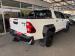 Toyota Hilux 2.8GD-6 double cab 4x4 GR-Sport - Thumbnail 2