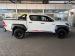 Toyota Hilux 2.8GD-6 double cab 4x4 GR-Sport - Thumbnail 3